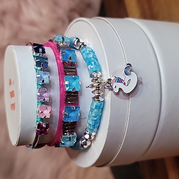 BP Tropic Like It's Hot Summer Stack - Picture 1 of 2